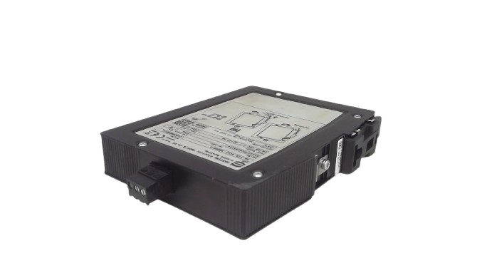 HARTING 24030080010