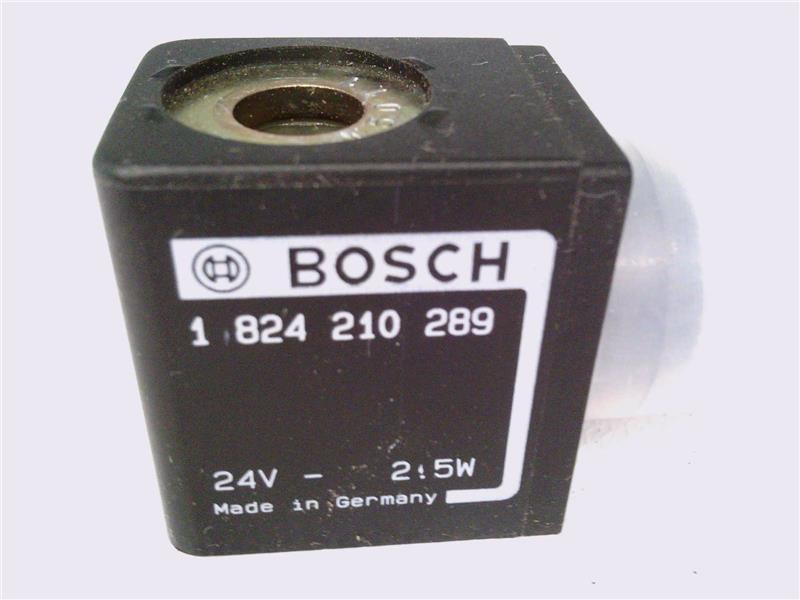 1-824-210-289 by BOSCH