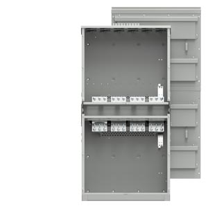 WT31600PU par SIEMENS