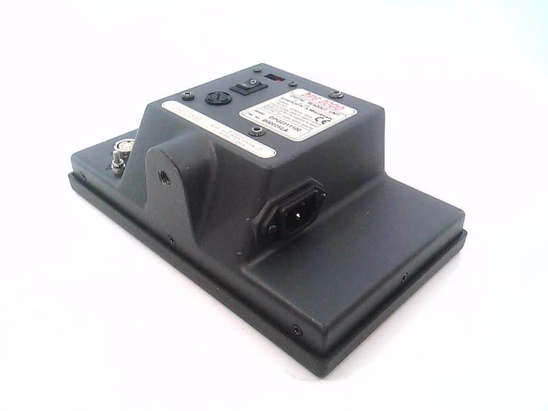 NEWALL DPG2311100