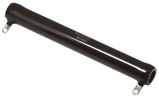 OHMITE L100J500