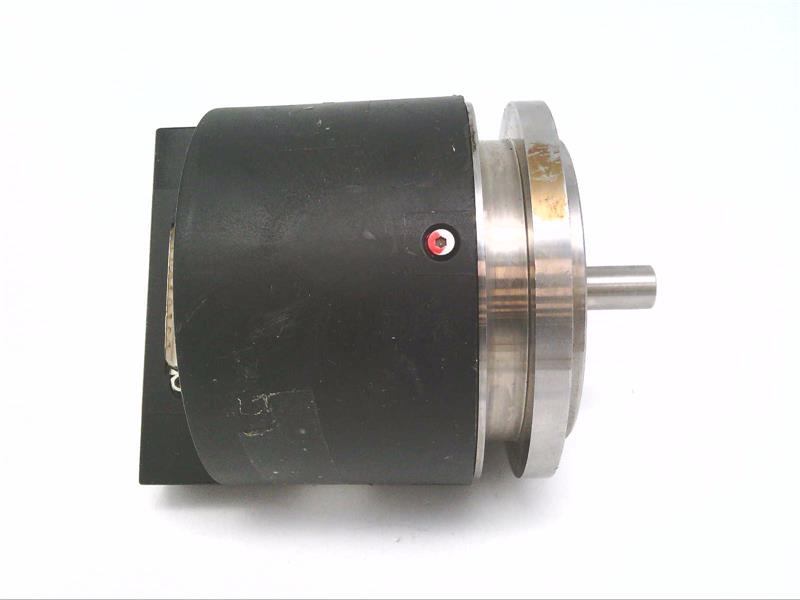 MCB COD-100-24