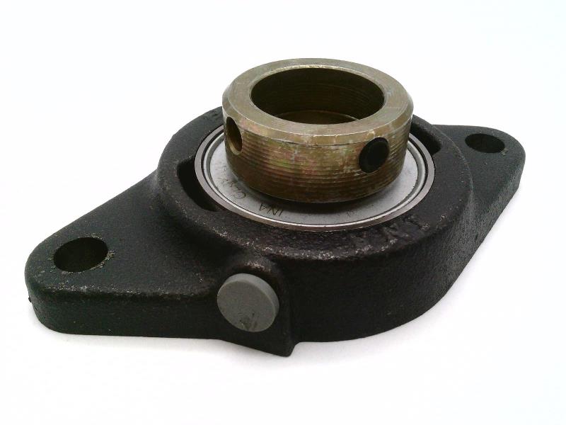 SKF PCFT-30