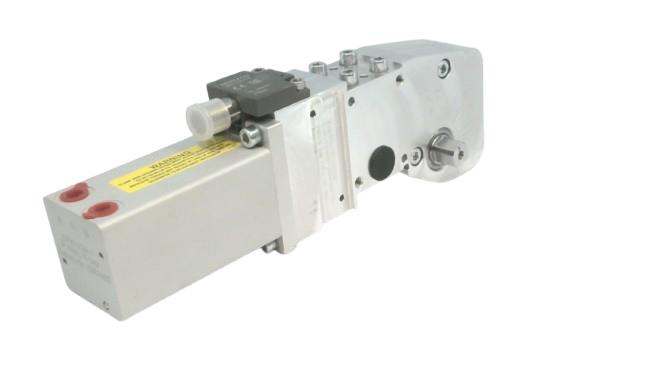 DESTACO 82L-3E230032B7