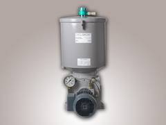 BIJUR DELIMON BSB01A04OA03