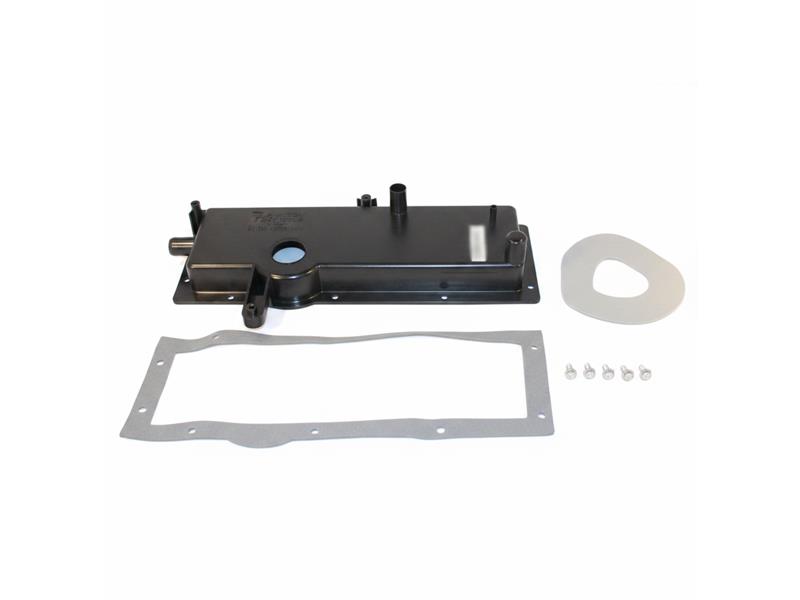 JOHNSON CONTROLS S1-328-13229-000