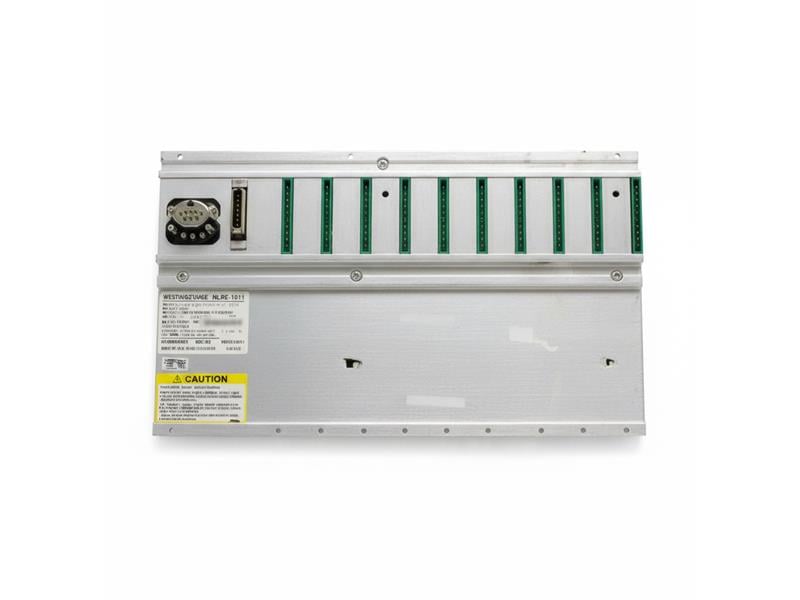 WESTINGHOUSE NLRE-1011
