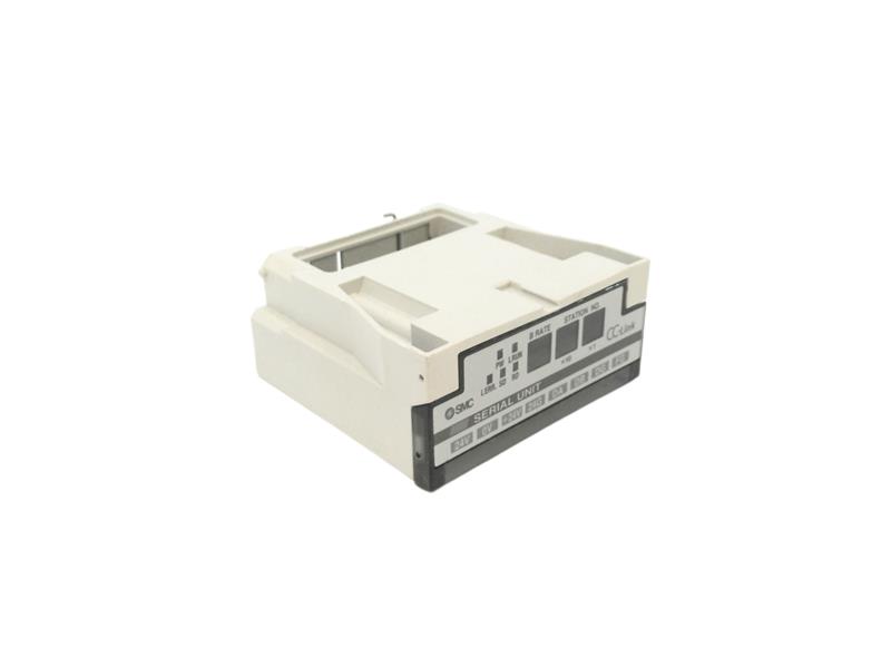 EX120-SMJ1 by SMC