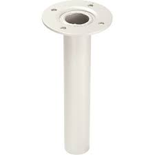 HANWHA TECHWIN SECURITY SBP-300CMW