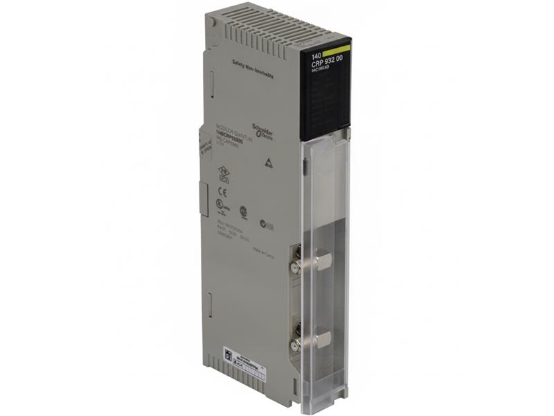 140CRP93200 por SCHNEIDER ELECTRIC