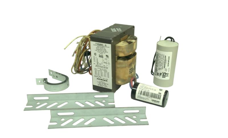 PHILIPS 71A5892-001D