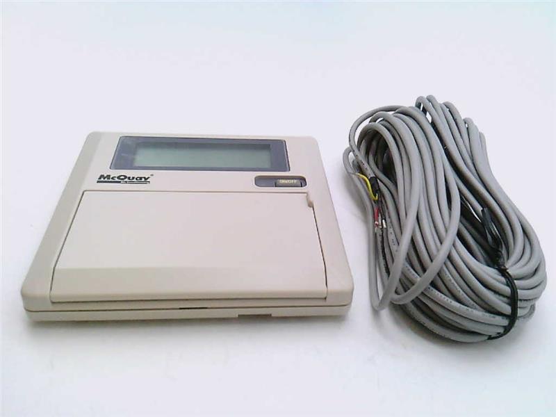 300040480 by DAIKIN INDUSTRIES