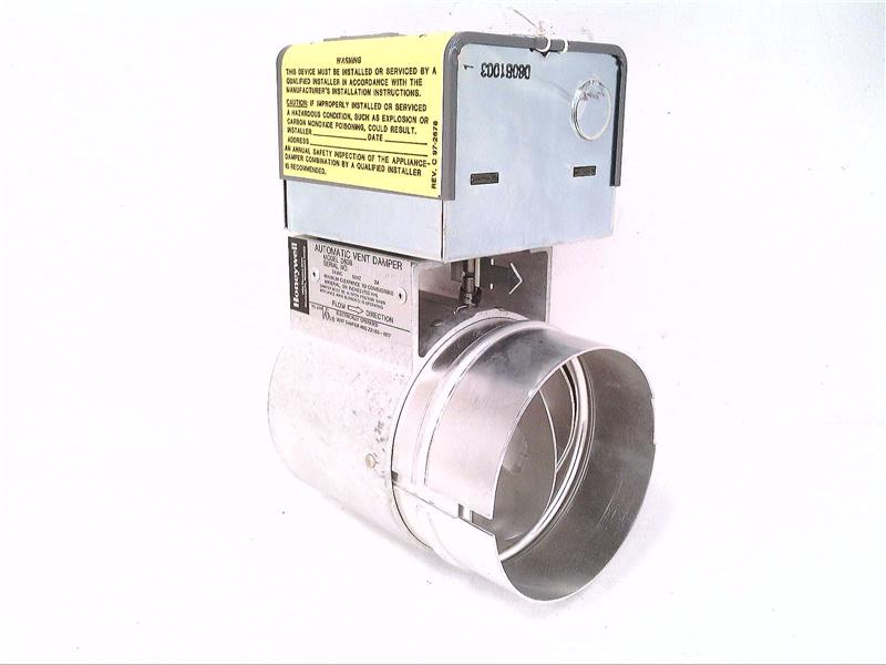 HONEYWELL D80B 1003