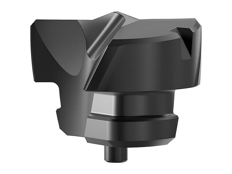 KENNAMETAL 6771130