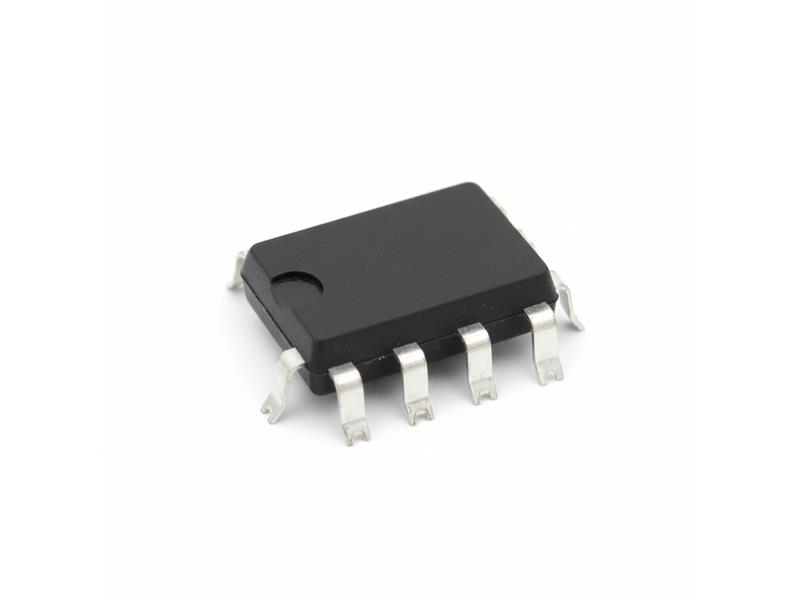 LT6234CS8PBF by ANALOG DEVICES