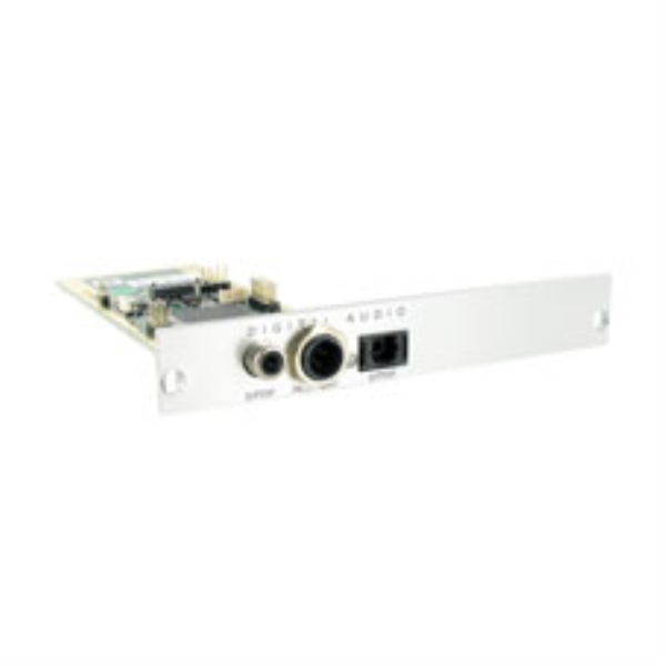 BLACK BOX CORP ACX1MT-DA