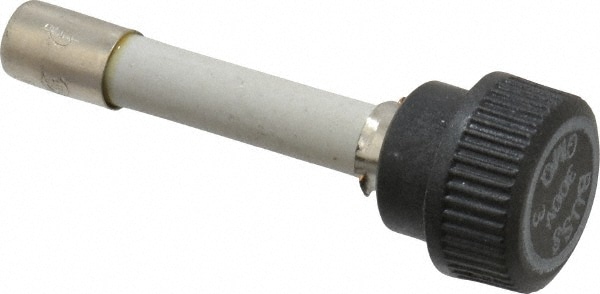 EATON CORPORATION GMQ-3