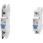 E-T-A CIRCUIT BREAKERS 4230-T130-K0CE-10A