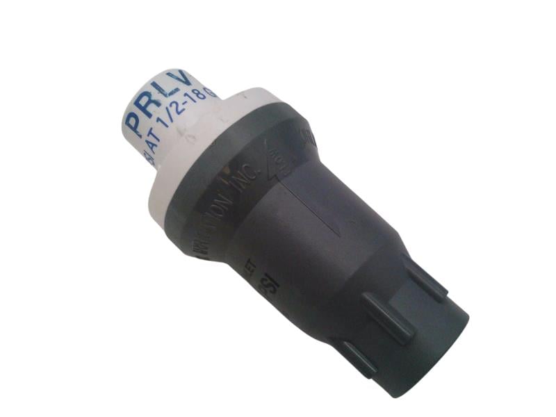 SENNINGER IRRIGATION INC PRLV30MF3F3FV