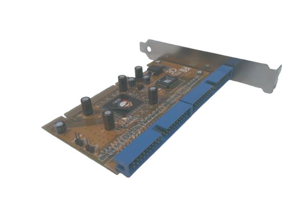 SIIG SC-PE4B12