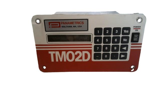 TM02D-321-1S by GENERAL ELECTRIC