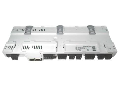 CAREL P+500SEB00EM0