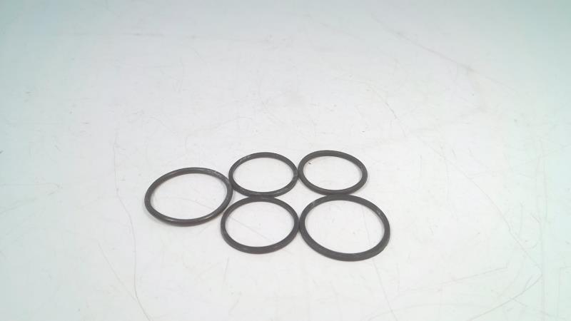 SUN HYDRAULICS 990203006