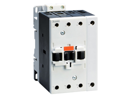 LOVATO BF50T4A02460