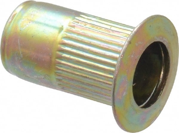 RIVET KING 8C2IKFSY/P25