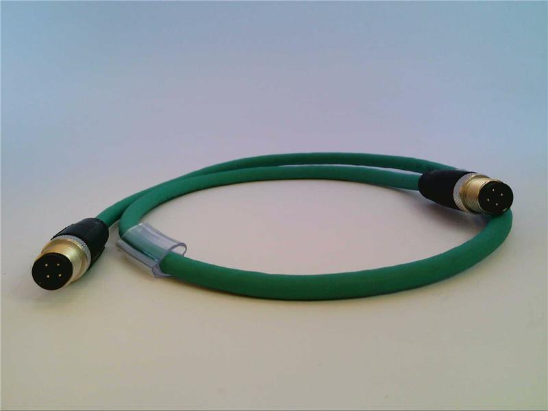 BALLUFF BCC M414-M414-6D-338-ES64N9-006