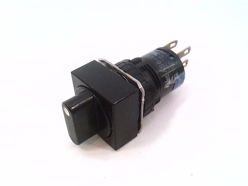 IDEC AS6Q-3Y2P
