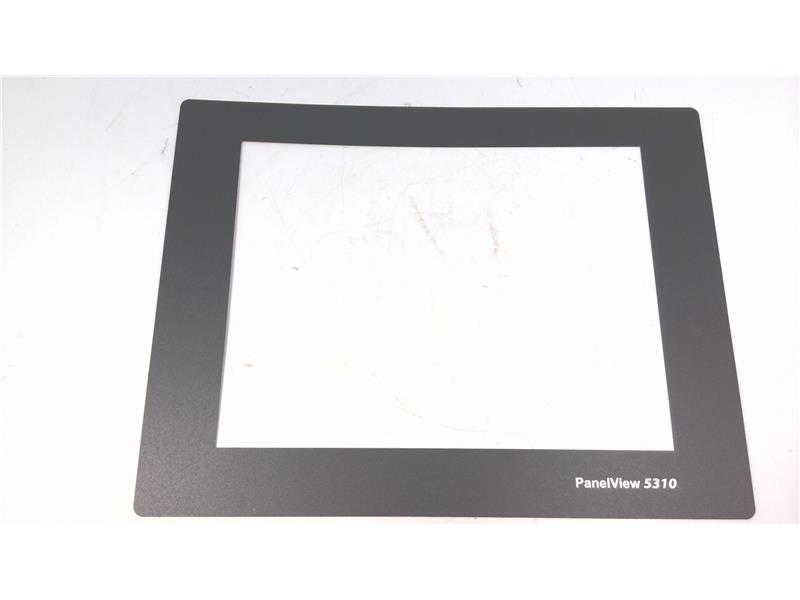 RADWELL RAD-OV-32403272