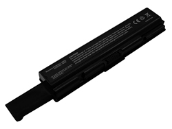 EQUIUM A200-26D-SUB par RADWELL VERIFIED SUBSTITUTE