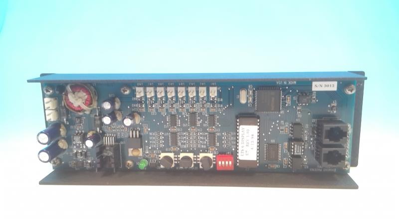 DIAMOND PHOENIX LTS6-CPU