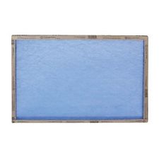 FLANDERS FILTERS 10055.012024