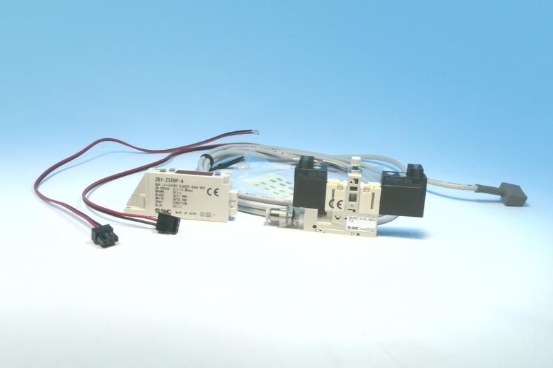 SMC ZB0631-K15L-EBPG-C4
