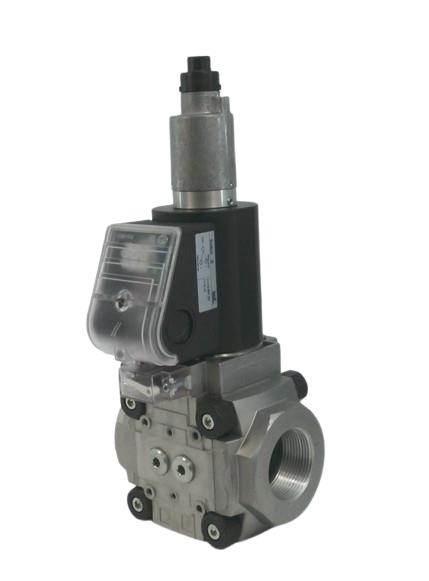 HONEYWELL VAS240R/LQGR