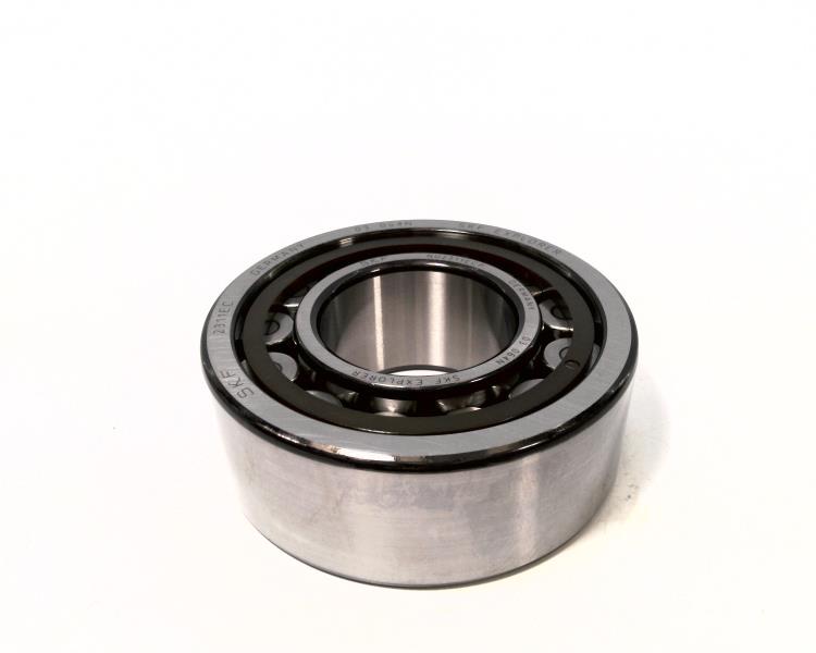 SCHAEFFLER GROUP 3214-B-TVH
