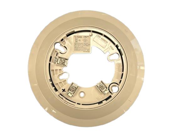 B210LPBP par HONEYWELL