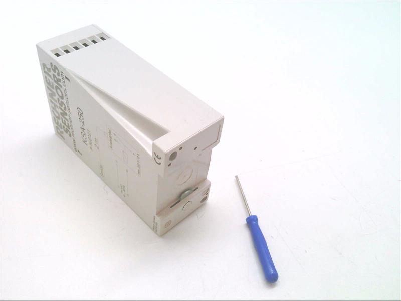 RECHNER 560101