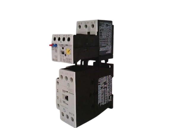 EATON CORPORATION XTAE032C10A5E045