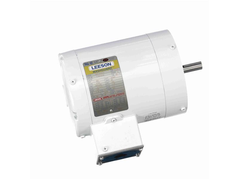 REGAL REXNORD 113019.00