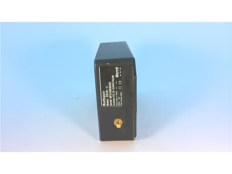 OBVIUS R9120-3