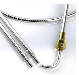 BF-E-36RTL par TRI-TRONICS