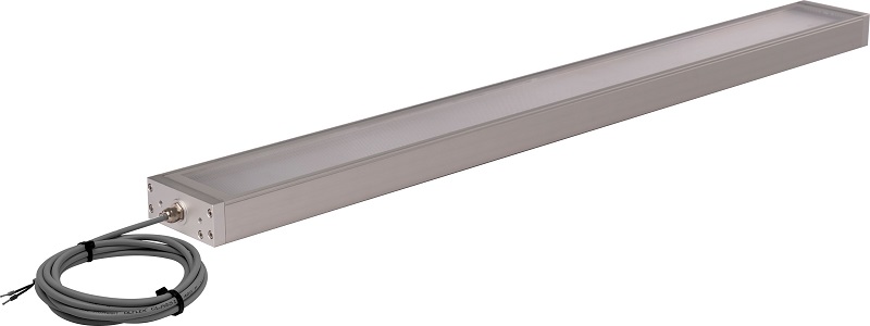 HN0721S03 by CCEA TECHNICAL LIGHTING