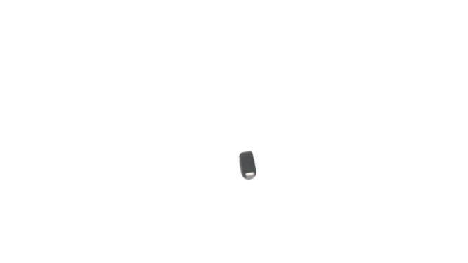 MICRO COMMERCIAL COMPONENTS SS24-LTP