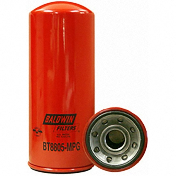CLARCOR INC BT8805-MPG