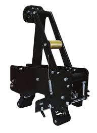 BESTPACK TH20U000H-P01