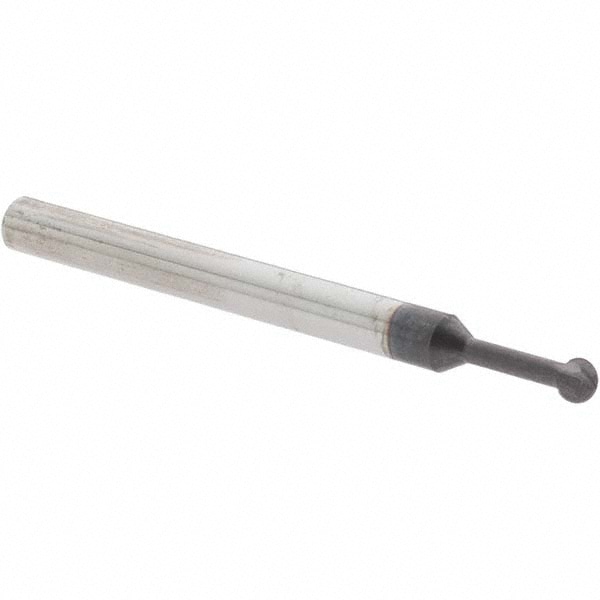 ACCUPRO 41751058