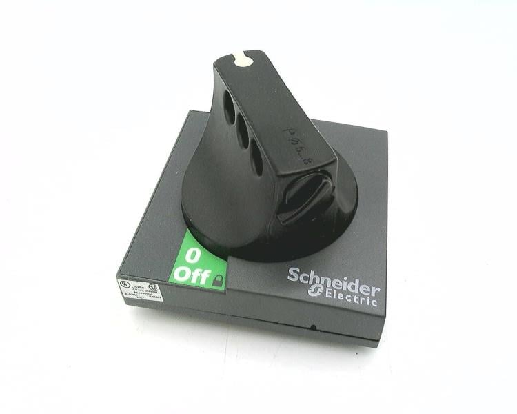 SCHNEIDER ELECTRIC LV428941